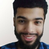 Holandafranc1L from Olivenca | Man | 22 years old | Sagittarius