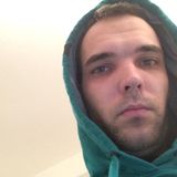 Jenda Pdy from Podebrady | Man | 38 years old | Pisces