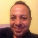 Frankie from Galliate | Man | 59 years old | Cancer