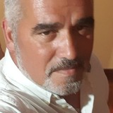 Manuelfernanpq from Funchal | Man | 58 years old | Scorpio