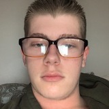 Charlesbrady0M from Tonica | Man | 23 years old | Pisces