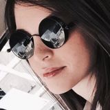 Beatriz from Feira de Santana | Woman | 30 years old | Leo