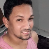 Andrezinho from Linhares | Man | 35 years old | Capricorn