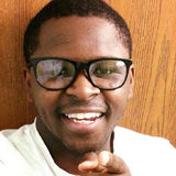 Dotarachi from New Kensington | Man | 28 years old | Scorpio