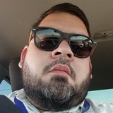 Jesusrodama1Gd from La Paz | Man | 40 years old | Libra