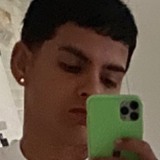 Naborgomez5M from Gulfport | Man | 27 years old | Pisces