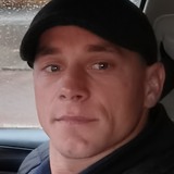 Ionutblonduiz from Cluj-Napoca | Man | 34 years old | Scorpio