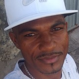 Jon from Sao Luis | Man | 37 years old | Leo