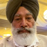 Gillparmjeetf8 from Winnipeg | Man | 57 years old | Leo