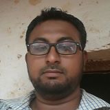 Tanu from Davangere | Man | 40 years old | Virgo