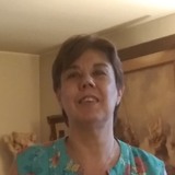 Maitearestfu from Santiago de Chile | Woman | 69 years old | Taurus