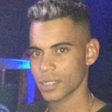Alanzika1I5 from Grajau | Man | 26 years old | Capricorn