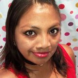 Susey from Chalco de Diaz Covarrubias | Woman | 40 years old | Taurus