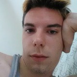 Ryan from La Grange | Man | 25 years old | Sagittarius