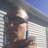 Tdgeigert from Lakewood | Man | 54 years old | Gemini