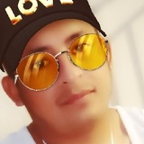 Cortezcatalari from Jiutepec | Man | 35 years old | Virgo