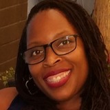 Tea from Los Angeles | Woman | 51 years old | Pisces