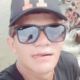 Pedro from Ubajara | Man | 31 years old | Sagittarius