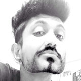 Siwa from Harrisburg | Man | 30 years old | Sagittarius