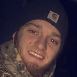 Beattie from Holton | Man | 27 years old | Pisces