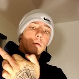 Codyisraelow from Canyon Country | Man | 34 years old | Virgo