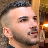 Vitoca from Potenza | Man | 28 years old | Virgo