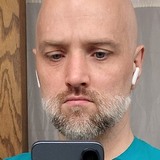 Zakkrivitat from Elk Grove Village | Man | 37 years old | Leo