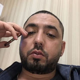 Sam from Astana | Man | 45 years old | Aries