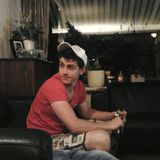 Peter from Zwolle | Man | 33 years old | Libra