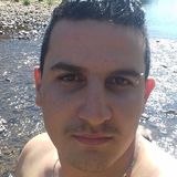 Derci from Sao Joaquim de Bicas | Man | 33 years old | Libra