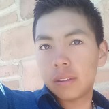 Fernando from Apan | Man | 30 years old | Gemini