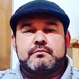 Gersonhai7S from Rio Negro | Man | 53 years old | Scorpio