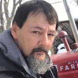 Tandacyclewomf from Forest | Man | 52 years old | Pisces