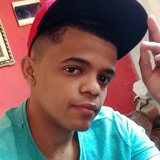 Xexeu from Brotas | Man | 30 years old | Sagittarius