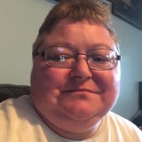 Michelle from Newark | Woman | 53 years old | Sagittarius