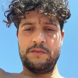 Carmelo83Anabx from Birkirkara | Man | 43 years old | Gemini