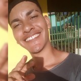 Gabrielmorais from Ariquemes | Man | 28 years old | Virgo