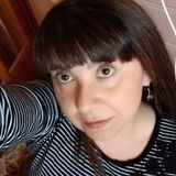 Carla from Osorno | Woman | 48 years old | Taurus