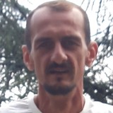 Alickovicner3Y from Redange-sur-Attert | Man | 42 years old | Leo