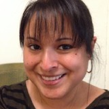Patience23 from Guadalajara | Woman | 43 years old | Virgo