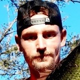 Robert from Lynn Haven | Man | 36 years old | Sagittarius