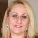 Isabellawter9X from Usatove | Woman | 63 years old | Sagittarius