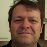 Raini from Oberwart | Man | 59 years old | Pisces