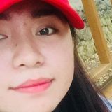 Donna from Binangonan | Woman | 30 years old | Virgo