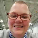 Quallslisri from Bardstown | Woman | 38 years old | Libra