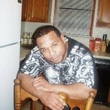 Roshawnug from Prospect | Man | 45 years old | Pisces