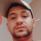 Joseilsonalv5B from Alpinopolis | Man | 24 years old | Libra
