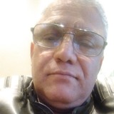 Qaimalls4 from Bensley | Man | 59 years old | Pisces