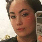 Denny from Manhasset | Woman | 26 years old | Aries