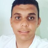 Guii from Volta Redonda | Man | 31 years old | Pisces